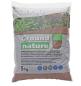 Preview: Dupla Ground Nature Basic 5Kg